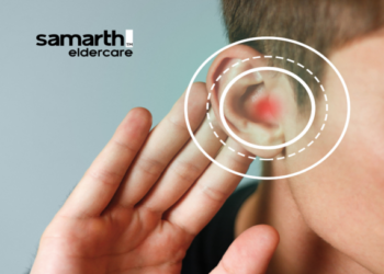 How to choose the right hearing aid