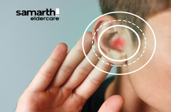 How to choose the right hearing aid