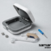 Latest Technologies in Hearing Aids