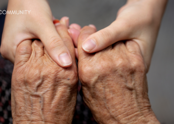 Skin issues to look out for