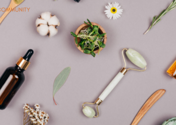 5 skin care tips for the seniors