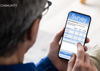 Leisure travel and seniors in India: Samarth national survey 2023
