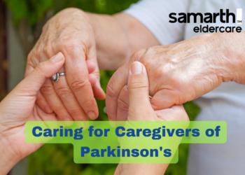 Mastering Parkinson’s Care: 5 proven care strategies