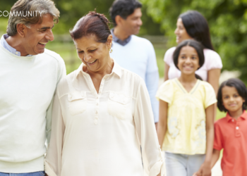 5 Things you can do this summer with visiting family