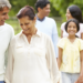 5 Things you can do this summer with visiting family