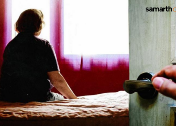 4 Types of Elder Abuse You Should Watch Out For