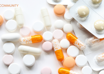 Polypharmacy and Seniors: Issues with multiple medicines