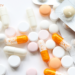 Polypharmacy and Seniors: Issues with multiple medicines