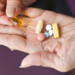 Thinking of self-medication – Start with this!