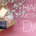 5 Things you can do to appreciate motherhood on Mother’s Day