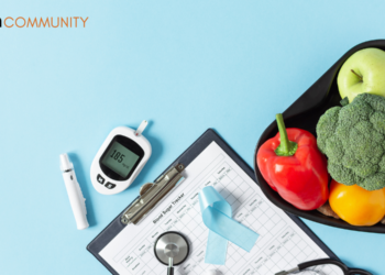 Is Diabetes Reversal Possible?