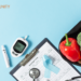 Is Diabetes Reversal Possible?