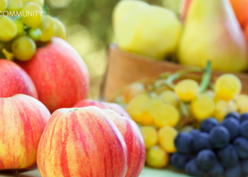 5 Organic foods that are worth the price