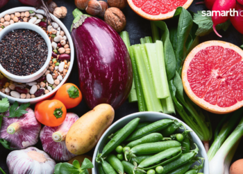 5 Ayurvedic food practices you must know