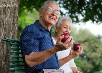 8 Ways to stay Healthy despite having Diabetes
