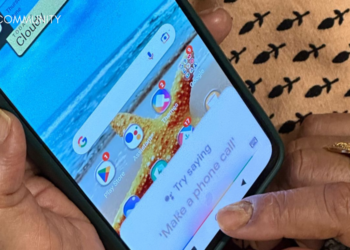 Today’s Bulletin-30-06-23