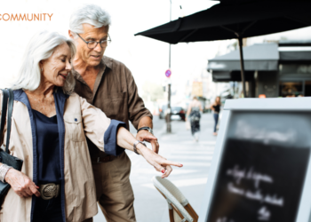 5 reasons you must travel