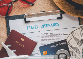 5 Travel safety considerations for elders