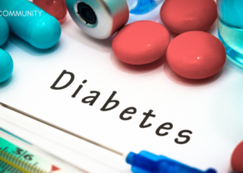 4 Diabetes Management Strategies