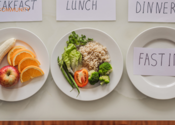 Today’s Bulletin-27-06-23