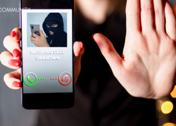 6 Latest Scams you should be aware of