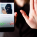 6 Latest Scams you should be aware of