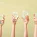 4 risks of drinking too much water