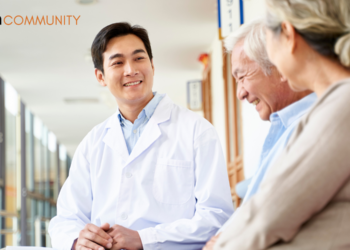 5 Things to Consider while looking for a General Physician