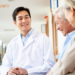 5 Things to Consider while looking for a General Physician