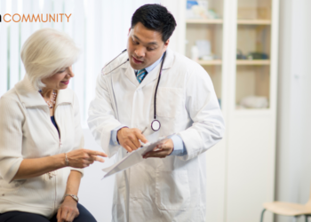 4 Reasons Why You Should Have a General Physician