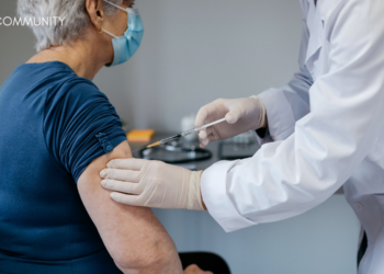 Today’s Bulletin -10-07-23