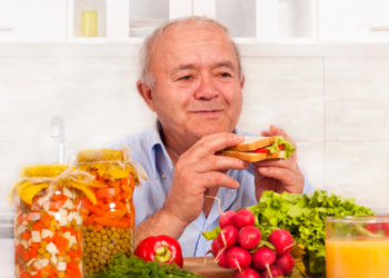 Today’s Bulletin-21-07-23