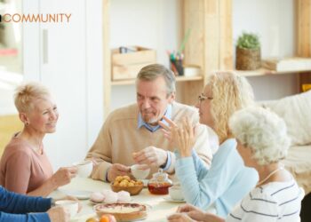 Today’s Bulletin -08-07-23