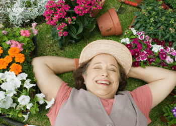 Today’s Bulletin-05-07-23