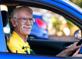 Today’s Bulletin-11-07-23