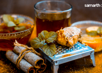 Today’s Bulletin-22-07-23