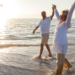 The Power Of Friendship To Improve Quality of Life And Longevity Among Seniors