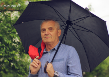 6 Habits Seniors Should Avoid this Monsoon Season