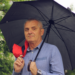 6 Habits Seniors Should Avoid this Monsoon Season