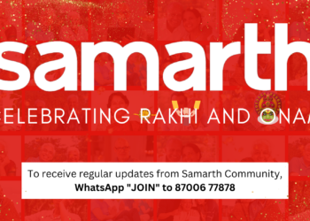 Today’s Bulletin-31-08-23