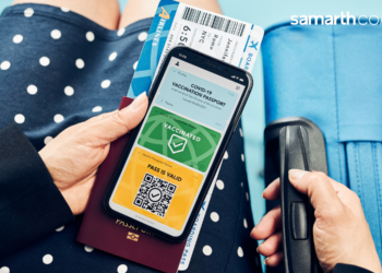 5 must-have travel essentials for seniors