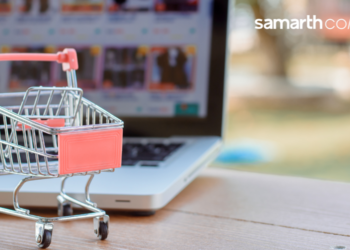 5 products Samarth seniors loved for the month of July