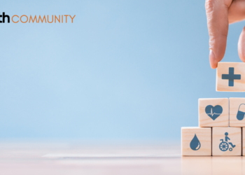 5 Preventive measures seniors can take to reduce their healthcare expenses