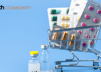 4 ways seniors can save a little extra on their meds