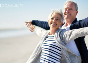 Exploring different dimensions of senior independence