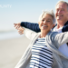 Exploring different dimensions of senior independence