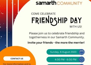 Today’s Bulletin-06-08-23