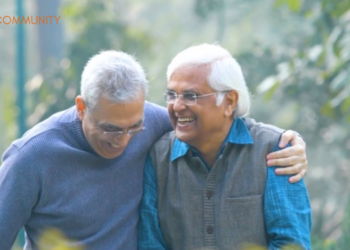 The Chettinad Heritage and Cultural Festival 2023