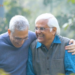 The Chettinad Heritage and Cultural Festival 2023