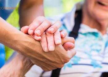 Alzheimer’s Vs Dementia – Understanding the difference